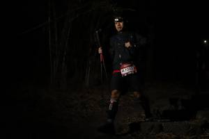 BIB: 7323
                            <button type="button" onclick="openModal(6962076)" class="btn btn-primary btn-sm float-right btn-popup" data-toggle="modal" data-target=".modal-high-quality">
                        <i class="fas fa-shopping-cart"></i> Add to Cart
                    </button>
                                            <button type="button" onclick="isThisMe(6962076, true)" class="btn btn-success btn-sm float-right btn-popup btn-isme hidden" data-toggle="tooltip" data-placement="bottom" title="นี่คือรูปของคุณใช่ไหม คลิกที่นี่เพื่อเอาเข้าอัลบั้ม">
                        <i class="fas fa-plus"></i> Add to album
                    </button>
                    <button type="button" onclick="isThisMe(6962076, false)" class="btn btn-warning btn-sm float-right btn-popup btn-isnotme hidden">
                        <i class="fas fa-ban"></i> Remove from album
                    </button>